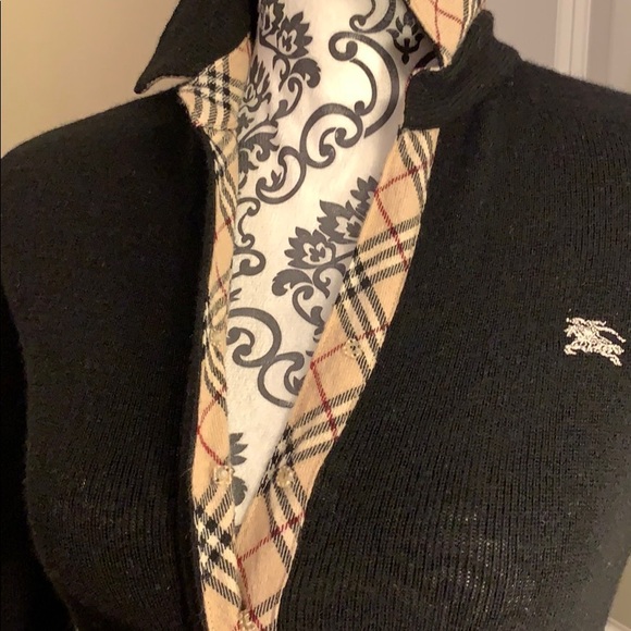 Burberry - Picture 5 of 6